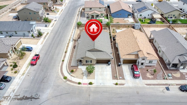 13960 Villa Vista Ave, Horizon City, TX 79928 - photo 54