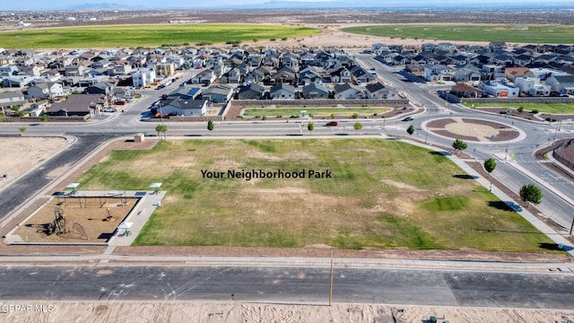 13960 Villa Vista Ave, Horizon City, TX 79928 - photo 56