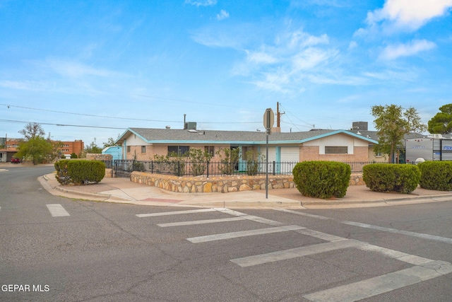 7922 Parral Dr, El Paso, TX 79915 - photo 3