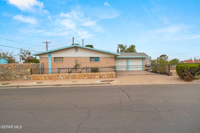 7922 Parral Dr, El Paso, TX 79915 - photo 4