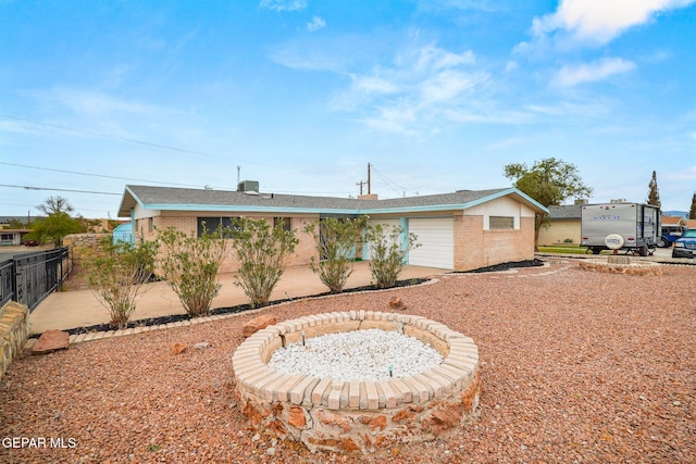 7922 Parral Dr, El Paso, TX 79915 - photo 6