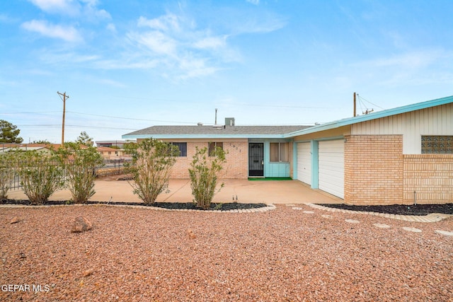 7922 Parral Dr, El Paso, TX 79915 - photo 7