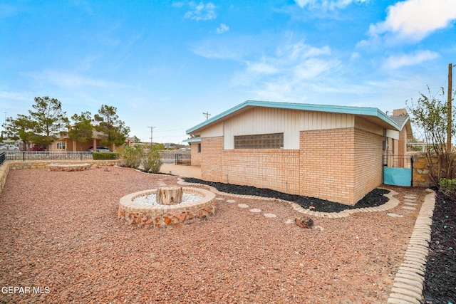 7922 Parral Dr, El Paso, TX 79915 - photo 8