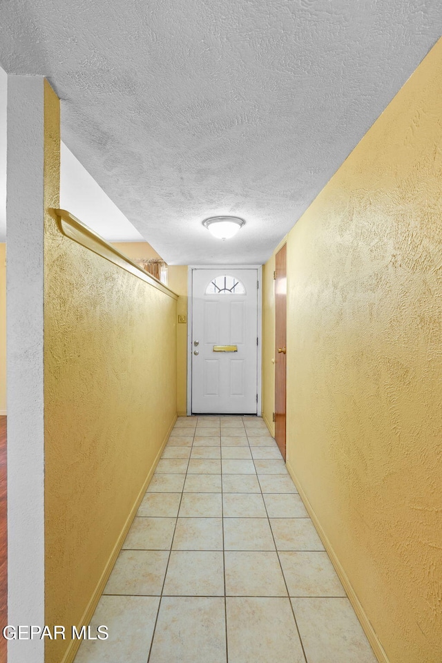 7922 Parral Dr, El Paso, TX 79915 - photo 9