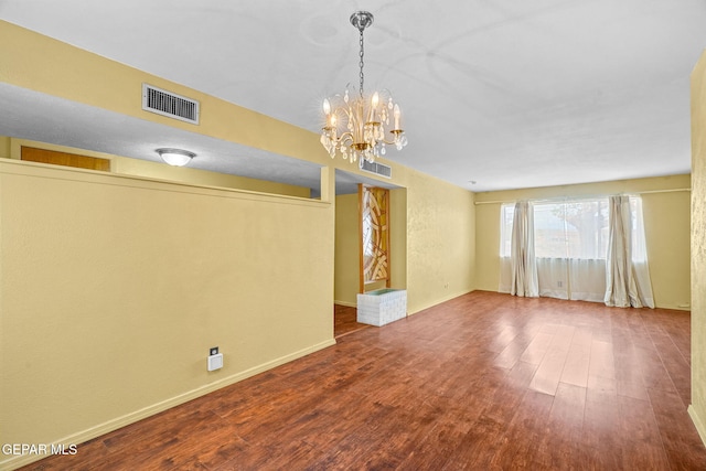 7922 Parral Dr, El Paso, TX 79915 - photo 11