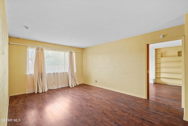 7922 Parral Dr, El Paso, TX 79915 - photo 12