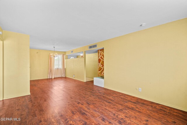 7922 Parral Dr, El Paso, TX 79915 - photo 13