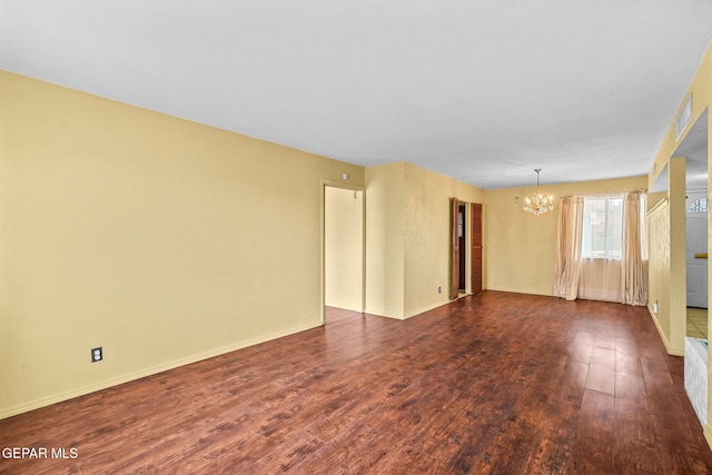 7922 Parral Dr, El Paso, TX 79915 - photo 14