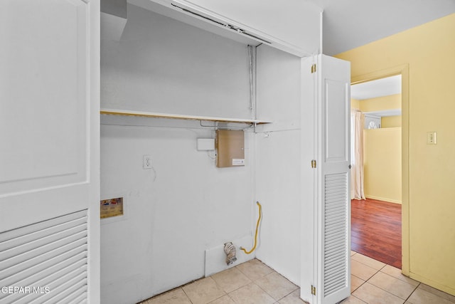7922 Parral Dr, El Paso, TX 79915 - photo 17