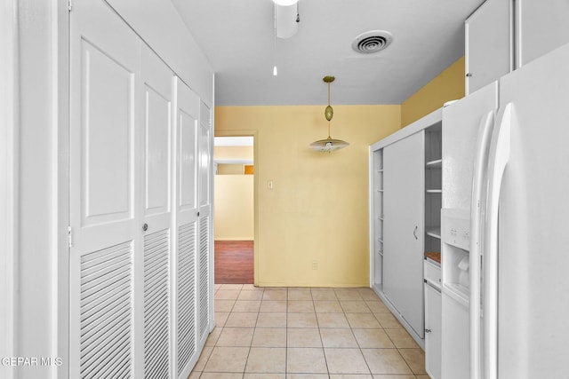 7922 Parral Dr, El Paso, TX 79915 - photo 19