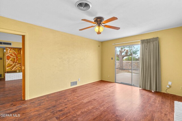 7922 Parral Dr, El Paso, TX 79915 - photo 20