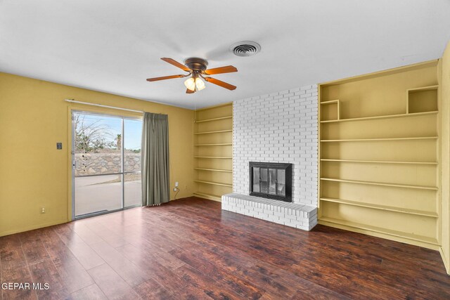 7922 Parral Dr, El Paso, TX 79915 - photo 21