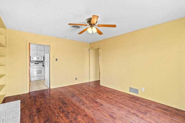 7922 Parral Dr, El Paso, TX 79915 - photo 22