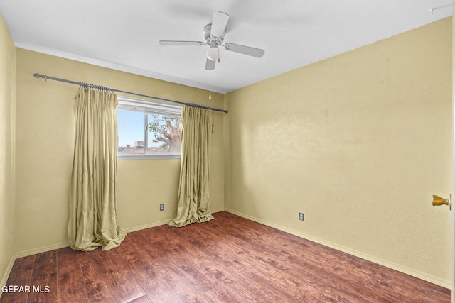 7922 Parral Dr, El Paso, TX 79915 - photo 24