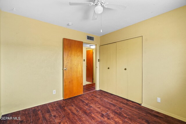 7922 Parral Dr, El Paso, TX 79915 - photo 25