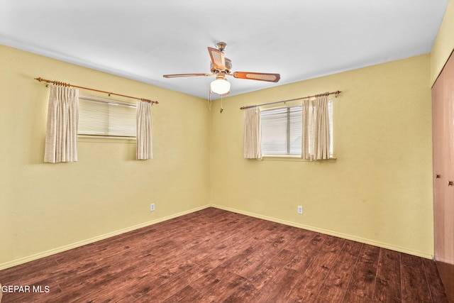7922 Parral Dr, El Paso, TX 79915 - photo 26