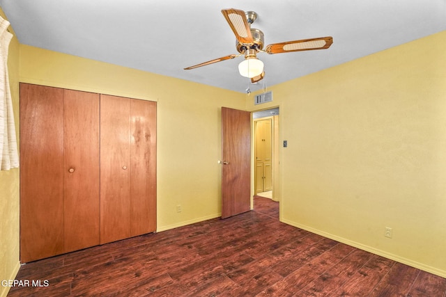 7922 Parral Dr, El Paso, TX 79915 - photo 27