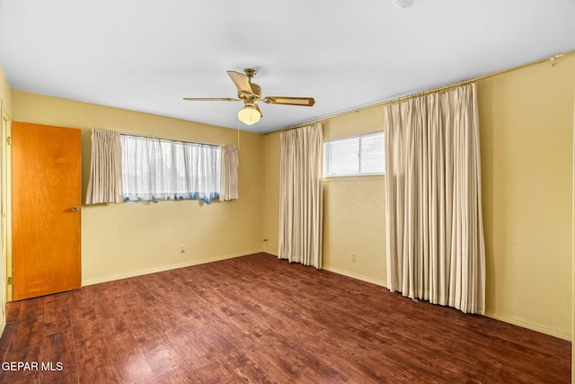 7922 Parral Dr, El Paso, TX 79915 - photo 28