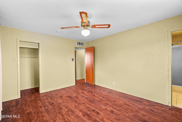 7922 Parral Dr, El Paso, TX 79915 - photo 29