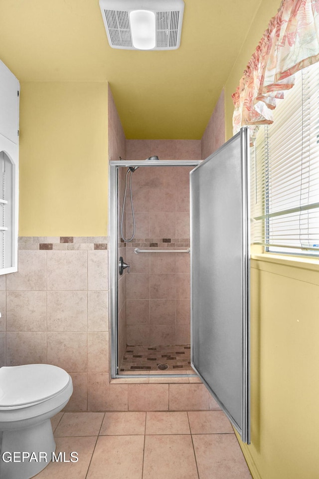 7922 Parral Dr, El Paso, TX 79915 - photo 31