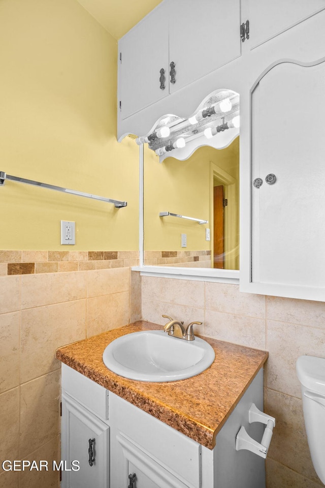 7922 Parral Dr, El Paso, TX 79915 - photo 33