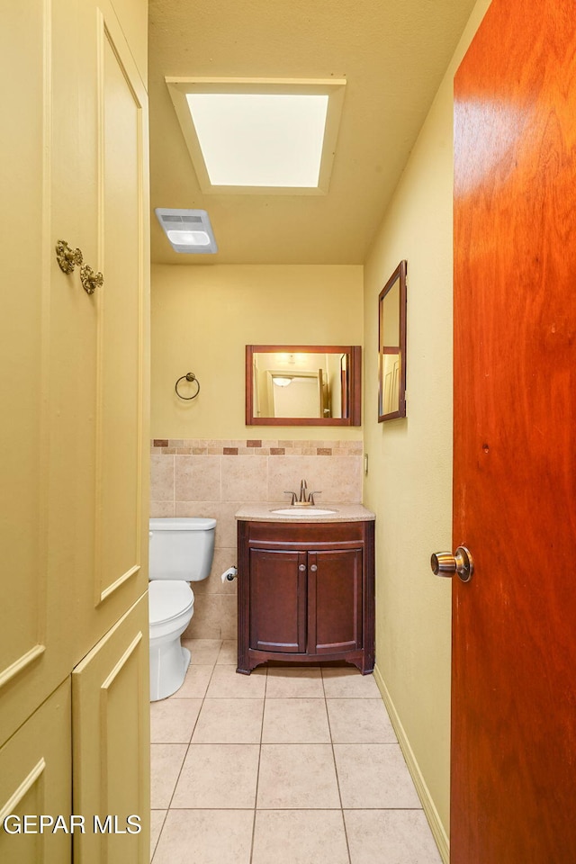 7922 Parral Dr, El Paso, TX 79915 - photo 34