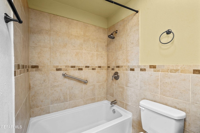 7922 Parral Dr, El Paso, TX 79915 - photo 35
