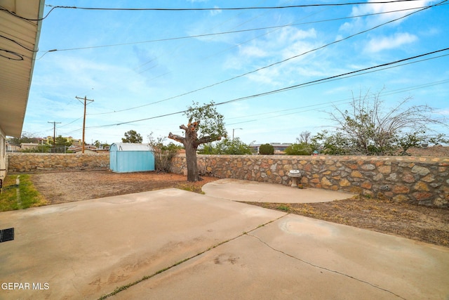 7922 Parral Dr, El Paso, TX 79915 - photo 38