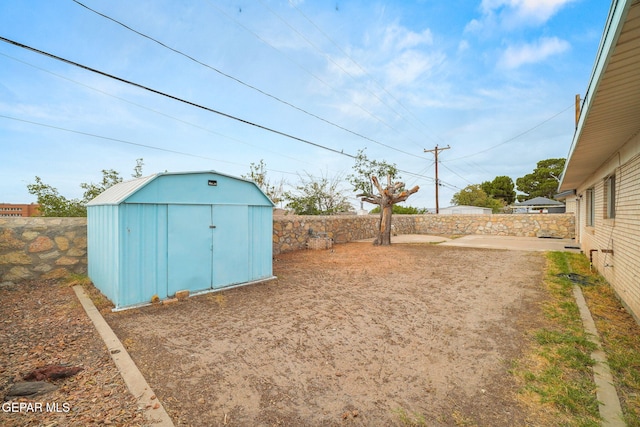 7922 Parral Dr, El Paso, TX 79915 - photo 40