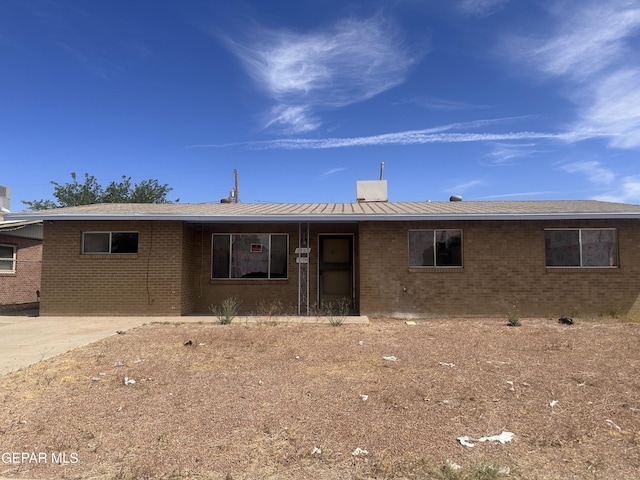 5709 Wren Ave, El Paso, TX 79924 - photo 2