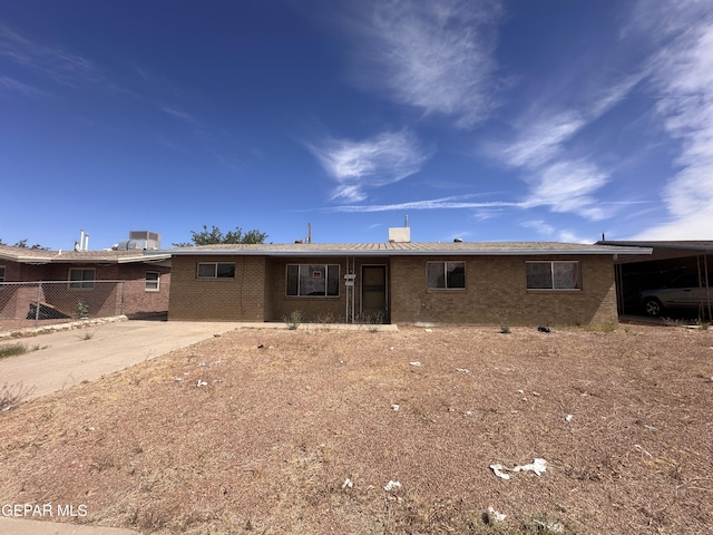 5709 Wren Ave, El Paso, TX 79924 - photo 4