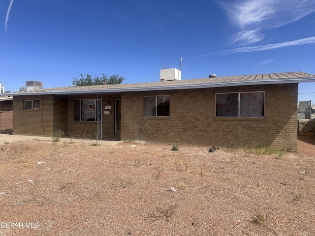 5709 Wren Ave, El Paso, TX 79924 - photo 5