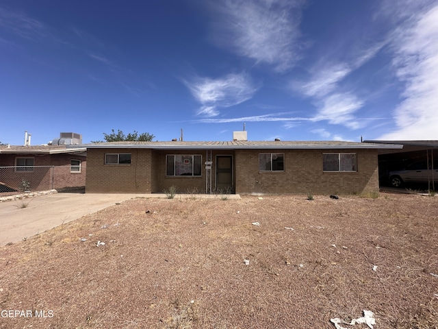 5709 Wren Ave, El Paso, TX 79924 - photo 6