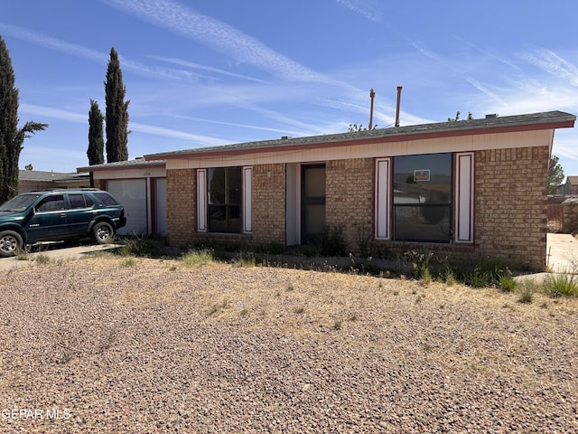 10724 Sunstone St, El Paso, TX 79924 - photo 4