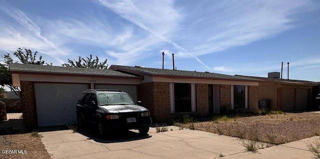 10724 Sunstone St, El Paso, TX 79924 - photo 6