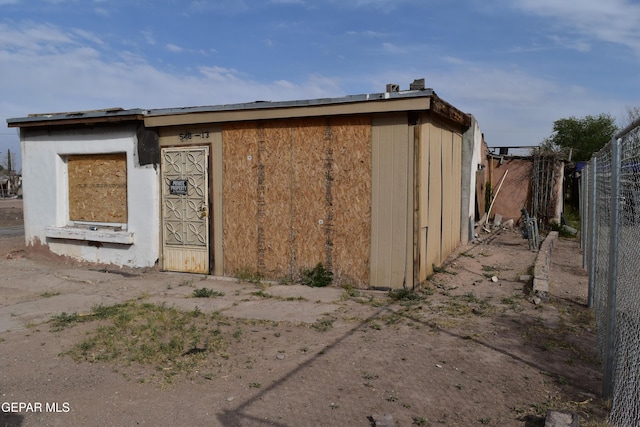 548 Center Way, El Paso, TX 79915 - photo 2