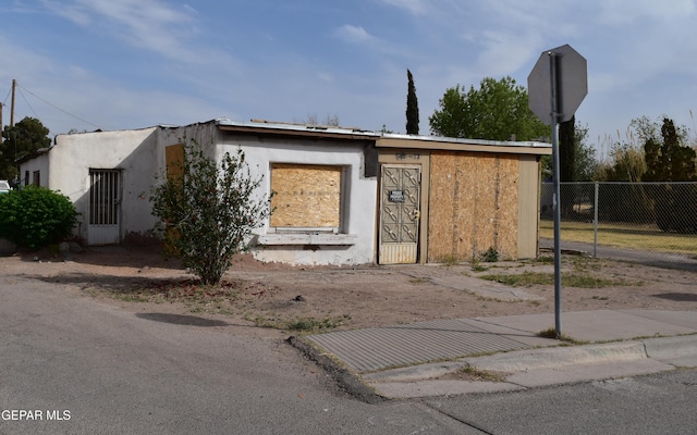 548 Center Way, El Paso, TX 79915 - photo 3
