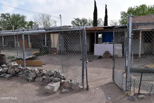 548 Center Way, El Paso, TX 79915 - photo 7