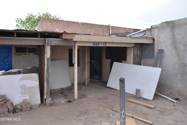 548 Center Way, El Paso, TX 79915 - photo 9