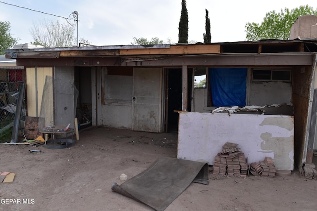 548 Center Way, El Paso, TX 79915 - photo 10