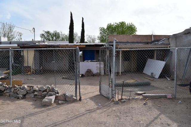 548 Center Way, El Paso, TX 79915 - photo 6
