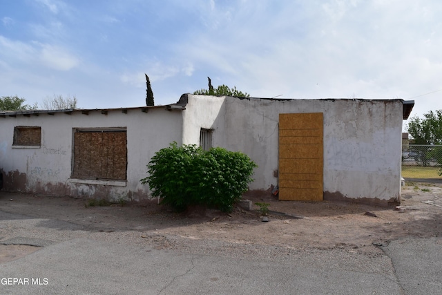 548 Center Way, El Paso, TX 79915 - photo 4