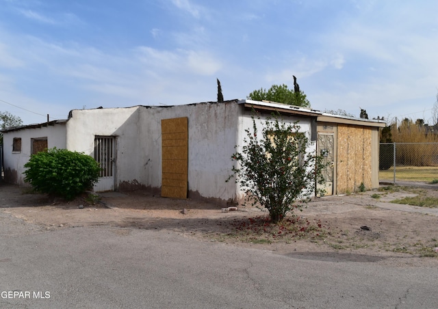 548 Center Way, El Paso, TX 79915 - photo 11