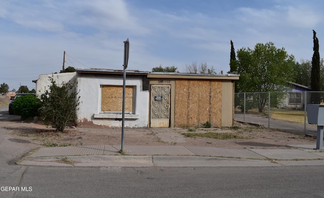 548 Center Way, El Paso, TX 79915 - photo 12