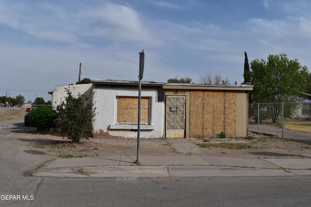 548 Center Way, El Paso, TX 79915 - photo 13