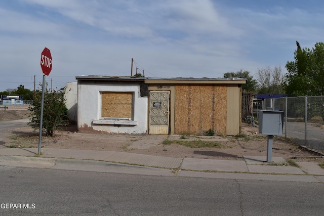 548 Center Way, El Paso, TX 79915 - photo 14