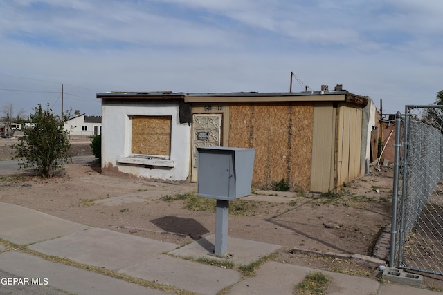 548 Center Way, El Paso, TX 79915 - photo 15
