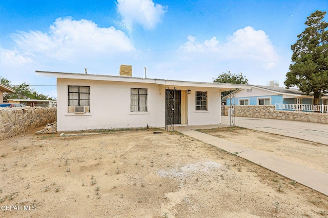 5013 Vulcan Ave, El Paso, TX 79904 - photo 2