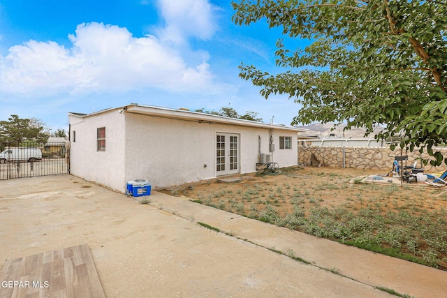 5013 Vulcan Ave, El Paso, TX 79904 - photo 3