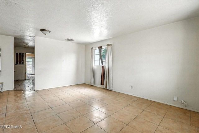 5013 Vulcan Ave, El Paso, TX 79904 - photo 5